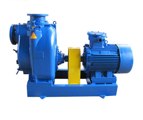 32ZX3.2-32 32ZX3.2-32 ইন্ডাস্ট্রিয়াল সেন্ট্রিফিউগাল পাম্প স্টেইনলেস স্টীল স্বয়ং