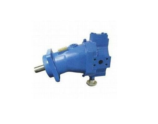 A7V20MA2.0RPG00 A7V20MA2.0RPGOO বেন্ট অ্যাক্সিয়াল ভেরিয়েবল ডিসপ্লেসমেন্ট পাম্প