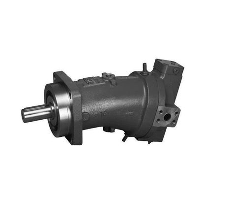 A7V20MA2.0RPG00 A7V20MA2.0RPGOO বেন্ট অ্যাক্সিয়াল ভেরিয়েবল ডিসপ্লেসমেন্ট পাম্প