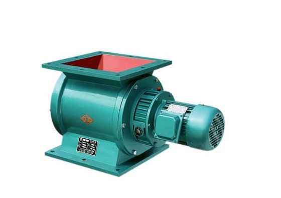 YJD-HX-60 YJD-HX-60 স্টার ডিসচার্জার