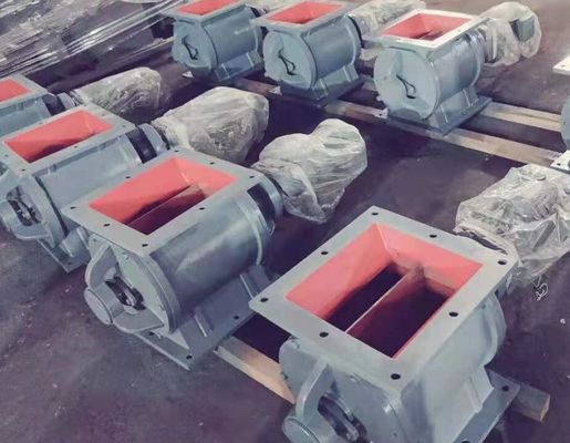 YJD-HX-30 YJD-HX-30 স্টার টাইপ ডিসচার্জার