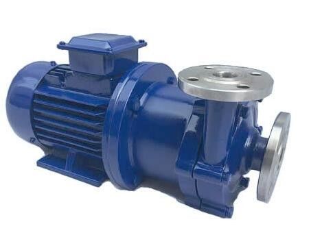 CQB40-25-105 CQB40-25-105 চৌম্বকীয় ড্রাইভ সেন্ট্রিফিউগাল পাম্প