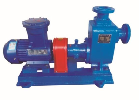 50CYZ-A-12 50CYZ-A-12 CYZ-A স্ব-প্রাইমিং সেন্ট্রিফিউগাল পাম্প