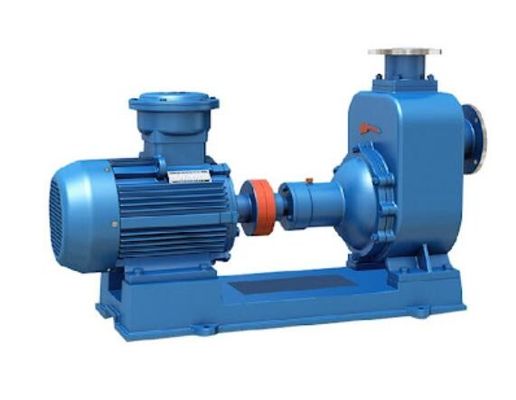 50CYZ-A-12 50CYZ-A-12 CYZ-A স্ব-প্রাইমিং সেন্ট্রিফিউগাল পাম্প