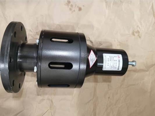 A47TW-2Q/ SD-200 A47TW-2Q/ SD-200 ফ্যানের জন্য বিশেষ চাপ রিলিফ ভালভ