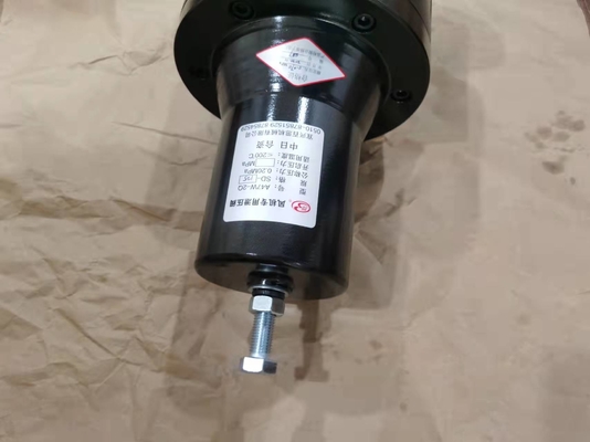 A47TW-2Q/ SD-150 A47TW-2Q/ SD-150 ফ্যানের জন্য বিশেষ প্রেসার রিলিফ ভালভ