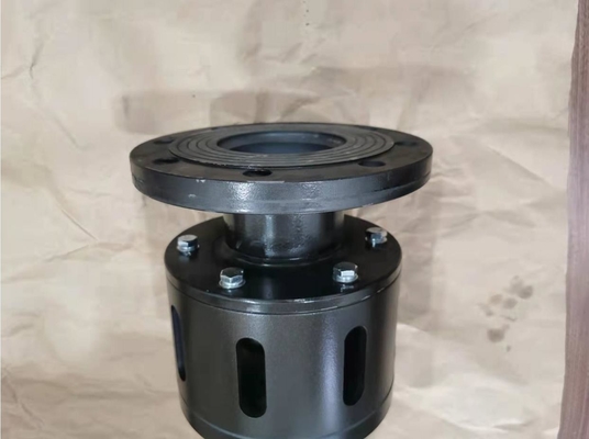 A47TW-2Q/ SD-250 A47TW-2Q/ SD-250 ফ্যানের জন্য বিশেষ প্রেসার রিলিফ ভালভ