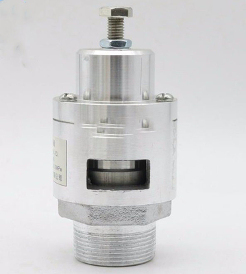A27TW-2Q/SVF12 A27TW-2Q/SVF12 ফ্যানের জন্য বিশেষ চাপ রিলিফ ভালভ
