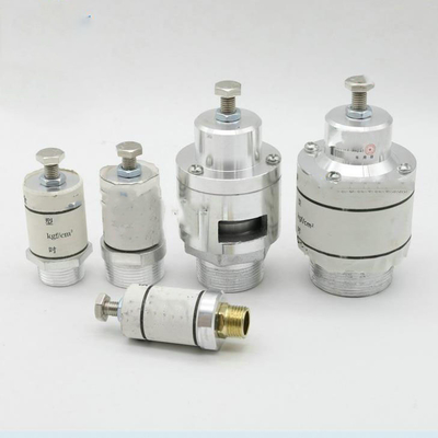 A27TW-2Q/SVF25 A27TW-2Q/SVF25 ফ্যানের জন্য বিশেষ চাপ রিলিফ ভালভ