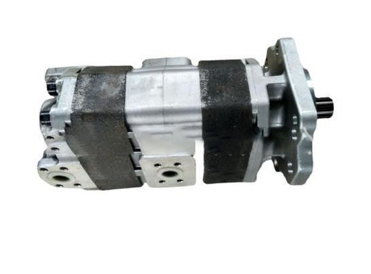 44093-60590 44093-60590 অয়েল ট্রান্সফার গিয়ার পাম্প