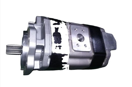 44083-61860 44083-61860 গিয়ার অয়েল ট্রান্সফার পাম্প