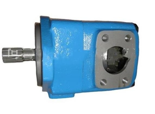 3G1238 3G1238 ক্যাটারপিলার টাইপ ভ্যান পাম্প