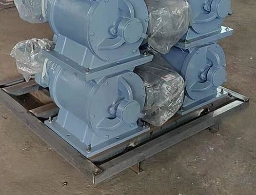 YJD-HX-250 YJD-HX-250 স্টার ডিসচার্জার