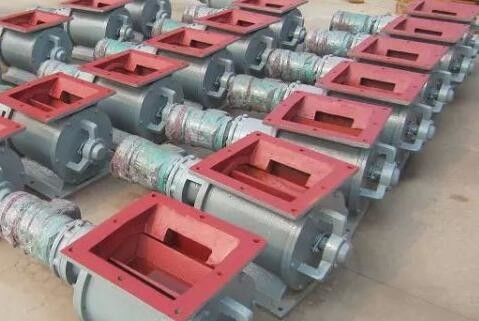 YJD-HX-30 YJD-HX-30 স্টার টাইপ ডিসচার্জার