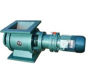 YJD-HX-250 YJD-HX-250 স্টার ডিসচার্জার