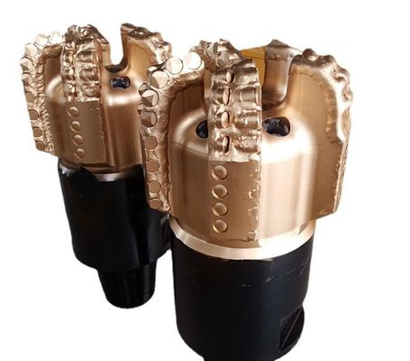 12″1/4 রিভার্স সার্কুলেশনের জন্য নতুন Pdc ড্রিল বিট