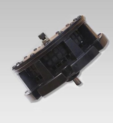 BSA7-65 BSA7-65 সফট স্টার্ট ডিসচার্জ ভালভ